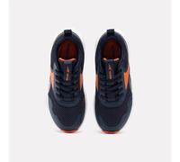 Children's Trainers Reebok XT Sprinter 2 Noir 30