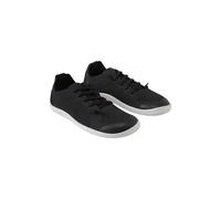 Children's Trainers Reima Astelu Noir 33