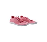 Children's Trainers Reima Astelu Rose 28