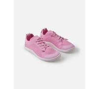 Children's Trainers Reima Astelu Rose 35