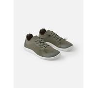 Children's Trainers Reima Astelu Vert 28