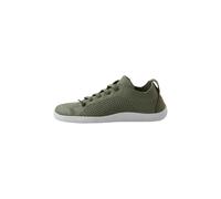 Children's Trainers Reima Astelu Vert 32
