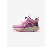 Children's Trainers Reima Kiritin Rose 31