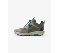 Children's Trainers Reima Kiritin Vert 32