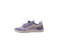 Children's Trainers Reima Tallustelu Beige 37