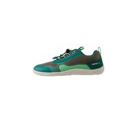 Children's Trainers Reima Tallustelu Green 36
