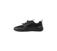 Children's Trainers Reima Tallustelu Noir 37
