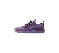 Children's Trainers Reima Tallustelu Purple 32