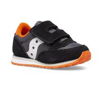 Children's Trainers Saucony baby jazz hl Noir 21