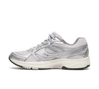 Children's Trainers Saucony Grid Legacy Vert 36