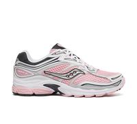 Children's Trainers Saucony Progrid Omni 9 Blanc 37