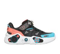 Children's Trainers Skechers Gametronix 3.0 Noir 30