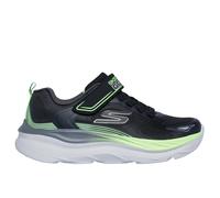 Children's Trainers Skechers Max Run Noir 34