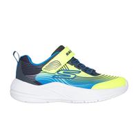 Children's Trainers Skechers Microspec Advance Jaune 28