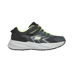 Children's Trainers Skechers Microspec Tread Gris 30