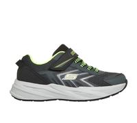 Children's Trainers Skechers Microspec Tread Gris 31