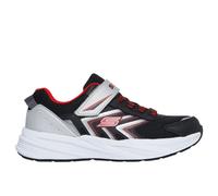 Children's Trainers Skechers Microspec Tread Noir 33