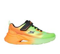 Children's Trainers Skechers Tidal Tech Vert 29