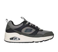 Children's Trainers Skechers Uno Retro-Groove 32