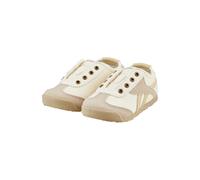 Children's Trainers Sterntaler Blanc 29