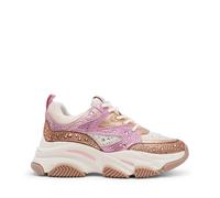 Children's Trainers Steve Madden Privy Rose 34