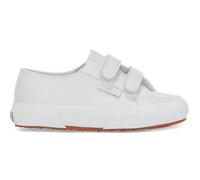 Children's Trainers Superga 2750 White Blanc 31
