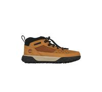Children's Trainers Timberland GS Motion 6 Super Ox Beige 33