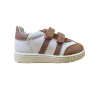 Children's Trainers Titanitos U750 Player Noir 39