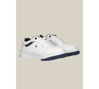 Children's Trainers Tommy Hilfiger Blanc 35