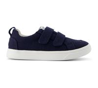 Children's Trainers Toms Cruz Double Strap Bleu 37,5