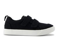 TOMS Women's Sneakers: Stylish, Comfortable & Supportive Footwear for Everyday Activities