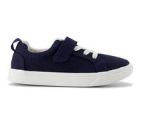 Children's Trainers Toms Cruz Lace-up Bleu 31