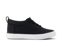 Children's Trainers Toms Fenix Mid Black 30.5