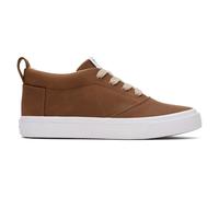Children's Trainers Toms Fenix Mid Marron 38
