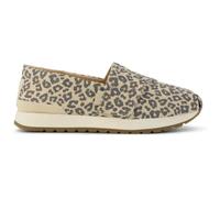 Children's Trainers Toms Resident Plus Beige 30,5