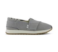 Children's Trainers Toms Resident Plus Gris 30,5