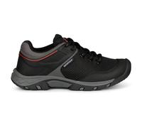 Children's Trainers Trespass Bevin Noir 38