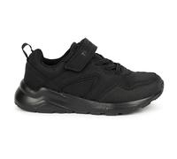 Children's Trainers Trespass Kam Noir 33
