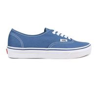Vans Authentic Trainers Blue EU 38