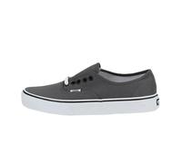 Vans Authentic Trainers Grey EU 37