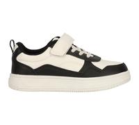 Children's Trainers Whistler Lecool Noir 29