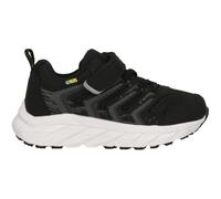 Children's Trainers Whistler Minol Noir 29