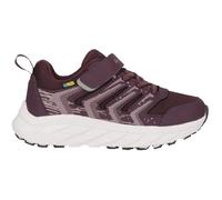 Children's Trainers Whistler Minol WP Noir 33
