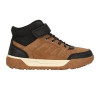 Children's Trainers Whistler Napen Marron 29