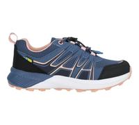 Children's Trainers Whistler Talid Treck WP Bleu 29