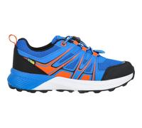 Children's Trainers Whistler Talid Treck WP Bleu 30