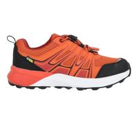 Children's Trainers Whistler Talid Treck WP Orange 32