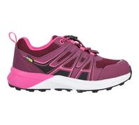 Children's Trainers Whistler Talid Treck WP Rose 37