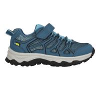 Children's Trainers Whistler Wony Bleu 32