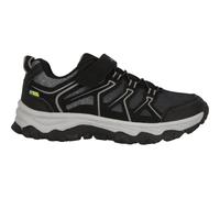 Children's Trainers Whistler Wony Noir 29